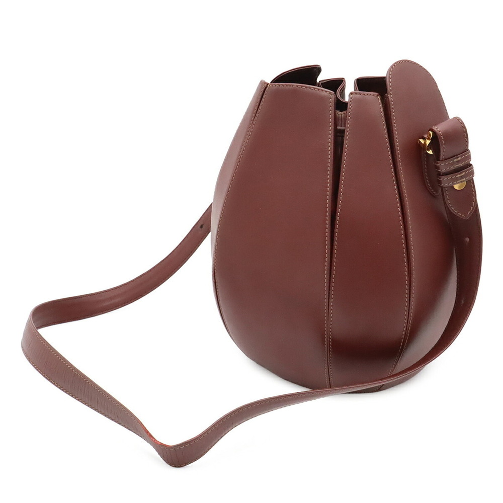 CARTIER Bag - Picture 3 of 10